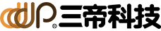 Логотип 3dptek